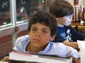 Kids_Hoots_10-2016 (9)